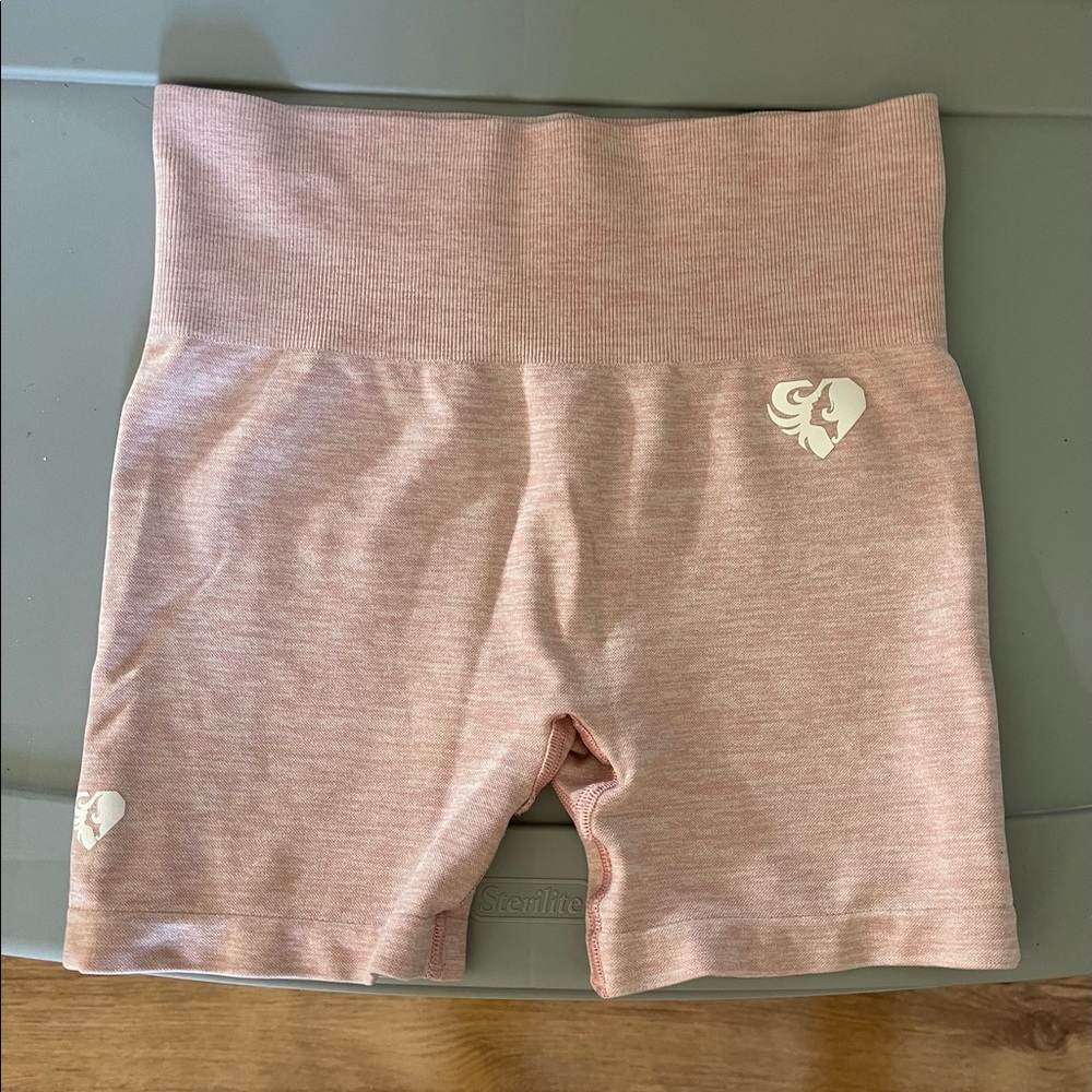 Womens Best Shorts